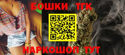 дживик Кандалакша