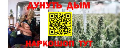 a pvp Кимры