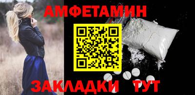a pvp Кимры