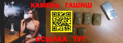 не бодяженный Кинель
