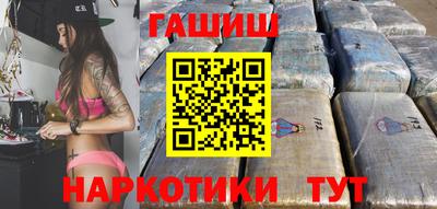 a pvp Кимры