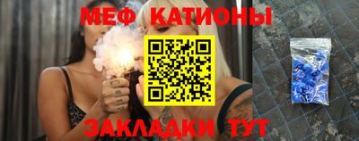 a pvp Кимры